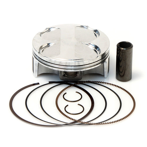 VERTEX PISTON KIT