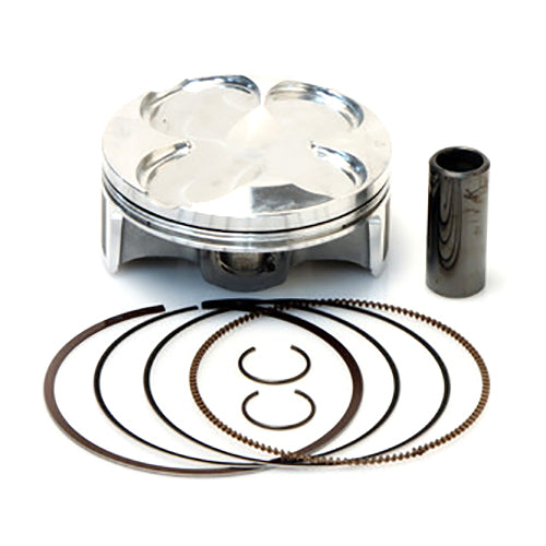 VERTEX PISTON KIT