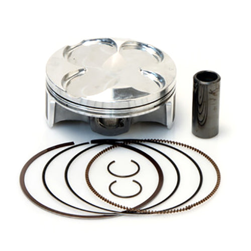 VERTEX PISTON KIT