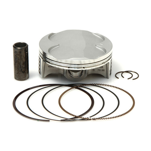 VERTEX PISTON KIT