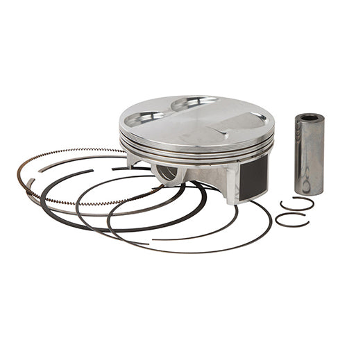 VERTEX PISTON KIT