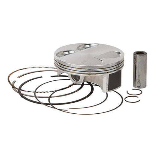 VERTEX PISTON KIT