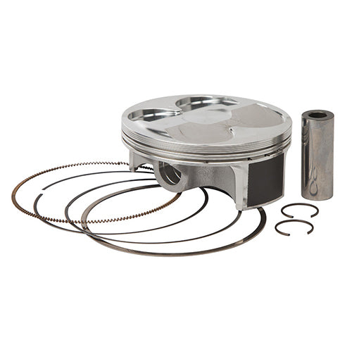 VERTEX PISTON KIT