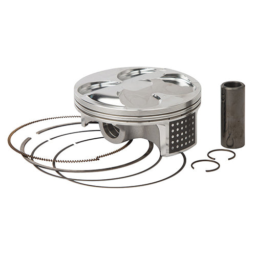 VERTEX PISTON KIT