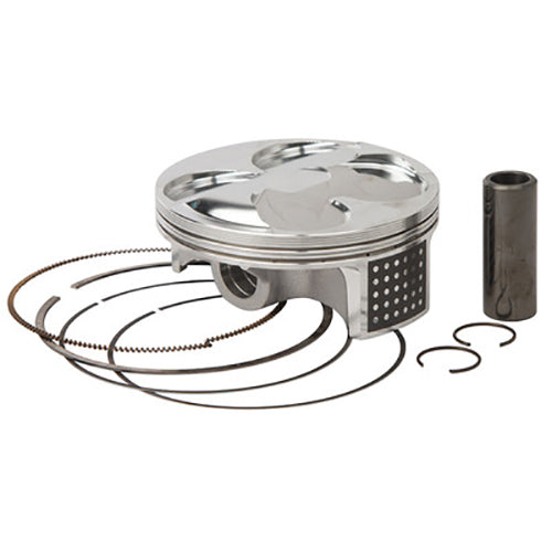 VERTEX PISTON KIT