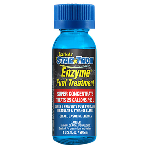 STAR*TRON SHOOTER 1 OZ