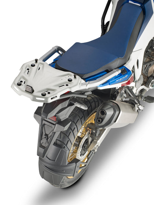 TOP CASE HARDWARE HON SR1178 image 1