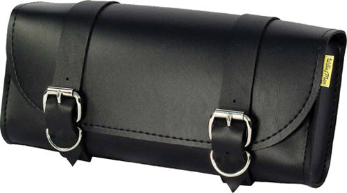 STANDARD SERIES TOOL POUCH