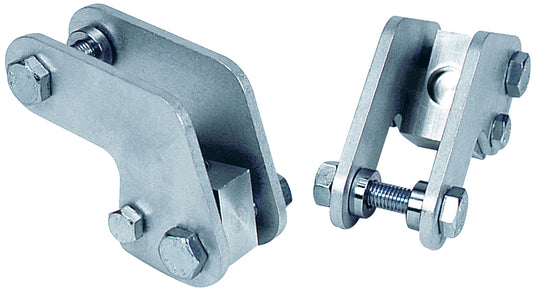 FRONT LOWERING KIT HON 20-1002 image 1