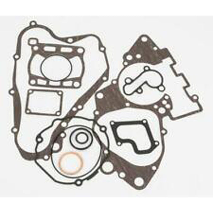VESRAH GASKET SETS