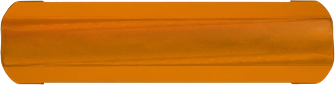 REVOLVE BAR AMBER PRO 10