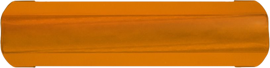 REVOLVE BAR AMBER PRO 10