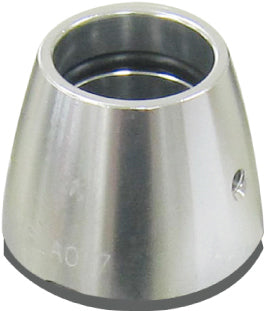 SOLAS TWIN FLY SEAL YAMAHA TWIN FLY IMPELLERS SLA017 image 1