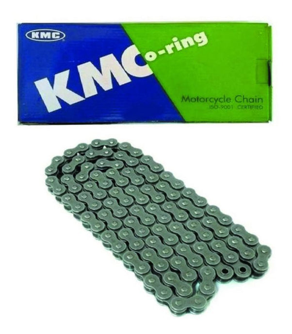 KMC O-RING CHAIN 428-102