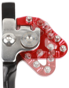 REPLACEMENT TIP MOUNT RED ZE90-7902 image 2