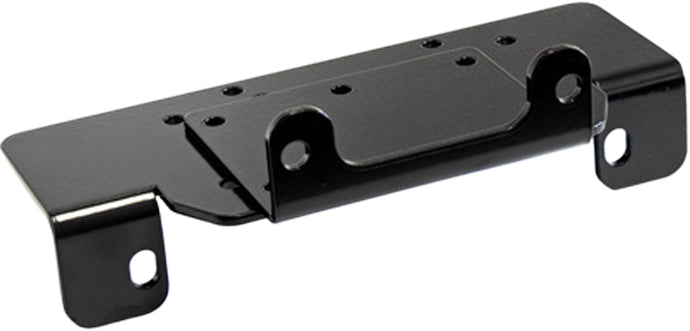 WINCH MOUNT 100750 image 1