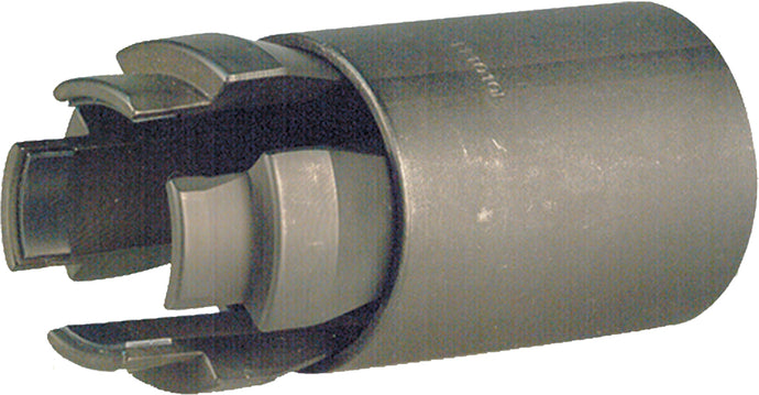 ADJUSTABLE FORK SEAL DRIVER 35-7998 image 1