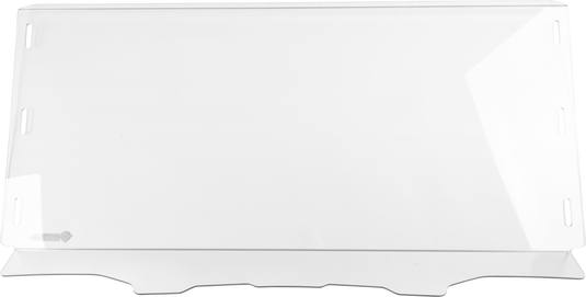 FULL WINDSHIELD 459-2024 image 2