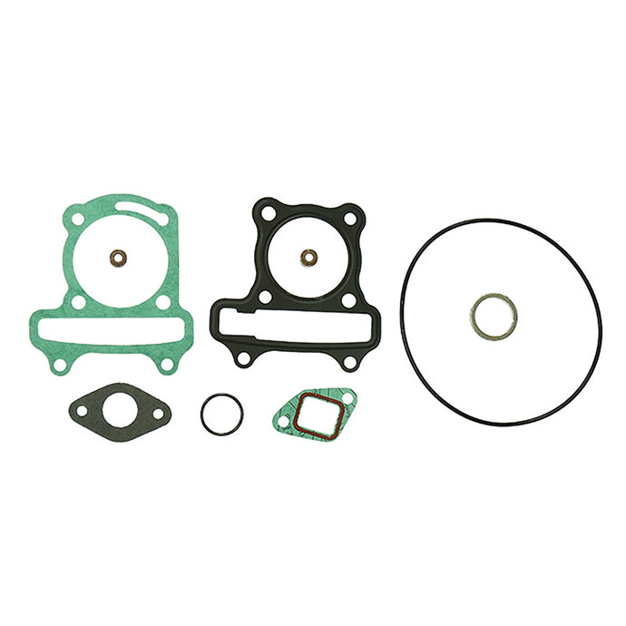 NAMURA TOP-END GASKET SET