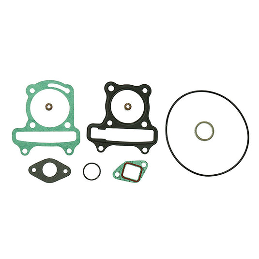 NAMURA TOP-END GASKET SET