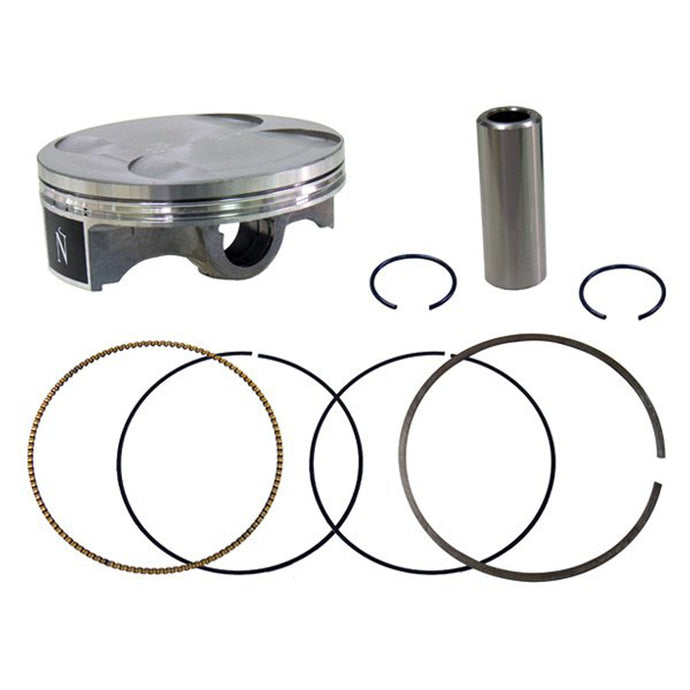 NAMURA FORGED PISTON KIT