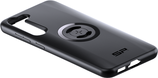 PHONE CASE SPC+ SAMSUNG GALAXY S23+ 52662 image 2