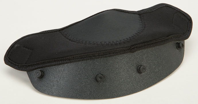 BREATH DEFLECTOR COLD WEATHER GM-54 G054008 image 1