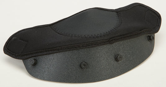 BREATH DEFLECTOR COLD WEATHER GM-54 G054008 image 1