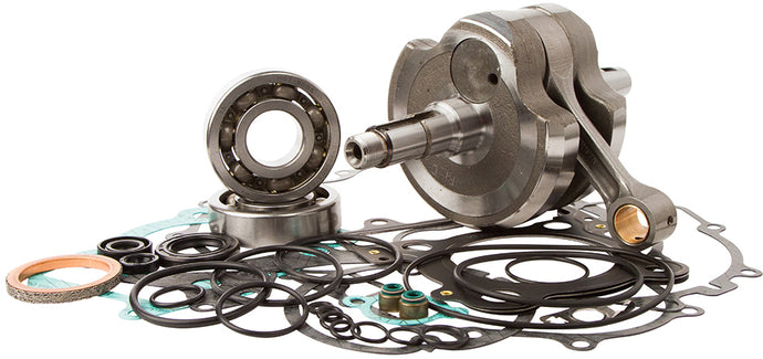 BOTTOM END KIT CBK0122 image 1
