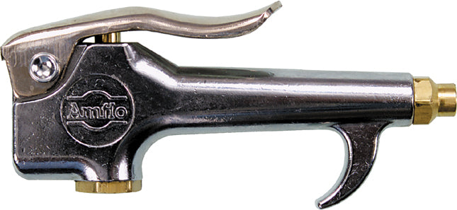 BLOW GUN 18-203 image 1