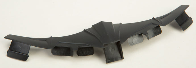 BREATH DEFLECTOR WARM WEATHER FF-49/GM-49Y G049002 image 1