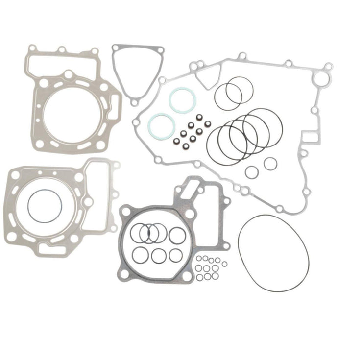 VESRAH COMPLETE GASKET SET HONDA (VG-1005)