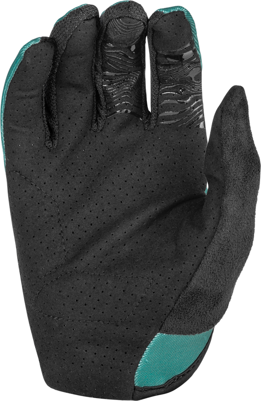 RADIUM GLOVES EVERGREEN XL 350-0131X image 2