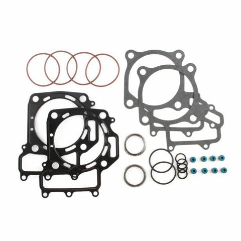 COMETIC TOP END KIT 89MM BORE-KAWASAKI