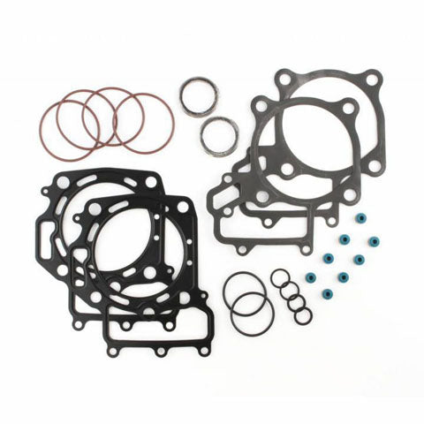 COMETIC TOP END KIT 87MM BORE-KAWASAKI