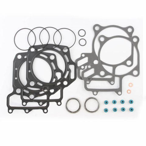 COMETIC TOP END KIT 90MM BORE-KAWASAKI