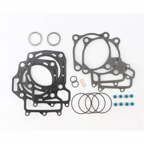 COMETIC TOP END KIT 85MM BORE-KAWASAKI