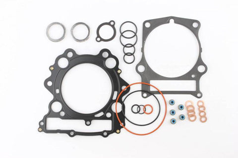 COMETIC TOP END KIT 103MM BORE-YAMAHA