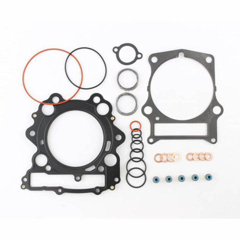 COMETIC TOP END KIT 100MM BORE-YAMAHA