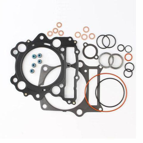 COMETIC TOP END KIT 102MM BORE-YAMAHA