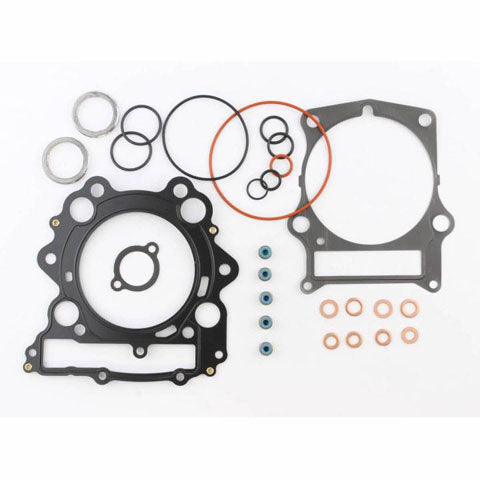 COMETIC TOP END KIT 101MM BORE-YAMAHA