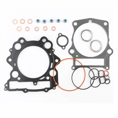 COMETIC TOP END KIT 105MM BORE-YAMAHA