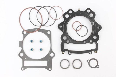 COMETIC TOP END KIT 103MM BORE-YAMAHA