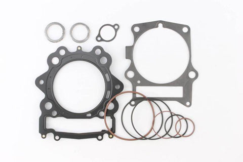 COMETIC TOP END GASKET KIT 104MM BORE-YAMAHA