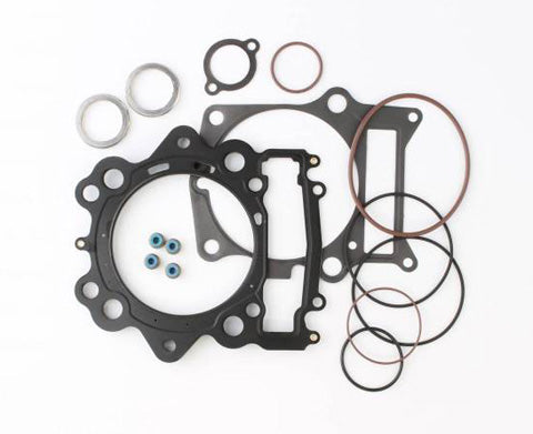 COMETIC TOP END KIT 105.5MM BORE-YAMAHA