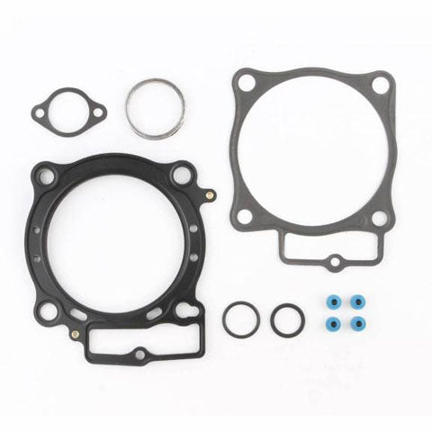 COMETIC TOP END KIT 96MM BORE-HONDA