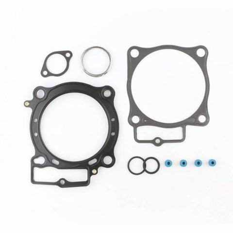 COMETIC TOP END KIT 99MM BORE-HONDA