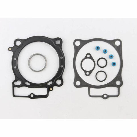 COMETIC TOP END KIT 100MM BORE-HONDA