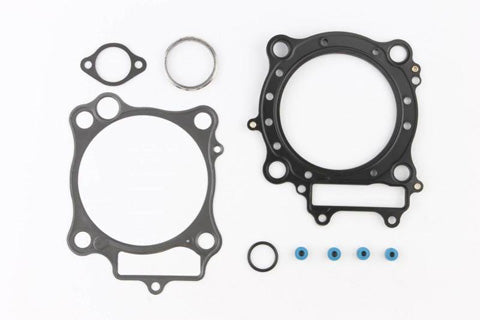 COMETIC TOP END KIT 96MM BORE-HONDA