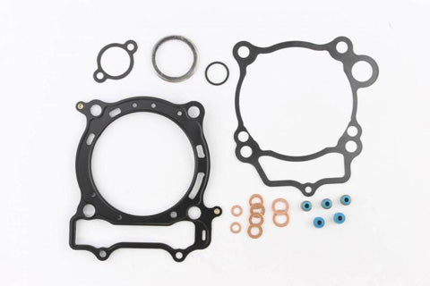 COMETIC TOP END KIT 98MM BORE-YAMAHA
